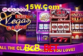 Bônus de Boas-vindas BcB Bet