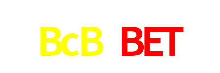 BcB Bet